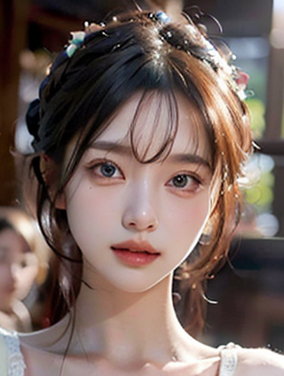 健康与快乐：身心平衡的艺术